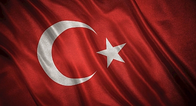 Bir Asker Şehit Oldu