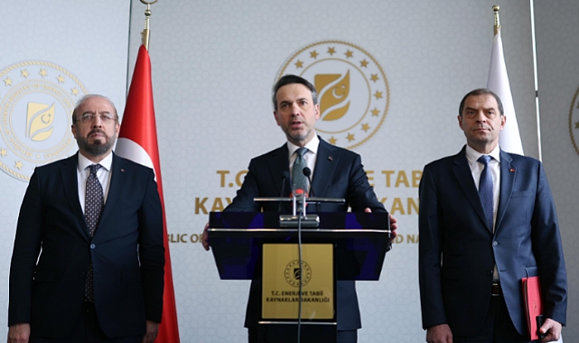 Güneş Enerjisine 500 Milyon Dolarlık Yatırım