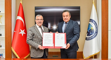 “İŞKUR GENÇLİK PROGRAMI” HAYATA GEÇİYOR