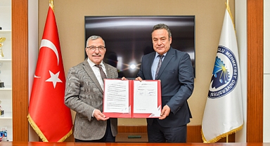 “İŞKUR GENÇLİK PROGRAMI” HAYATA GEÇİYOR