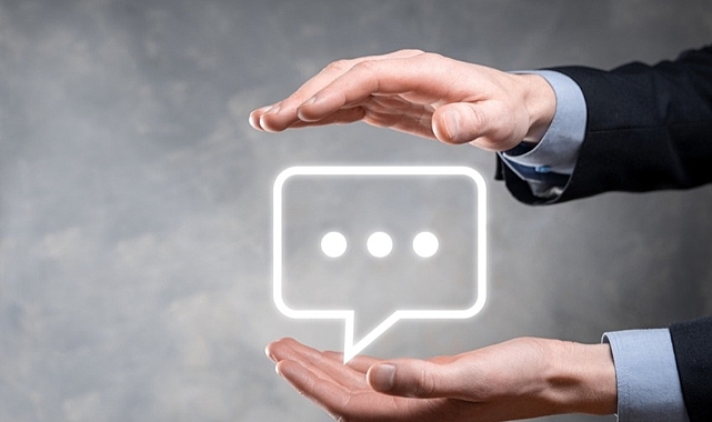 Reklamlara 30,2 Milyon TL Para Cezası Ve Yaptırım Kararı