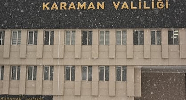 Şiddet Eylemi İlgili Adli Makamlarca Derhal Soruşturma Başlatıldı