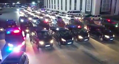 Son 3 Hafta İçerisinde 1 Ton 806 Kg Uyuşturucu Madde, 8 Milyon 437 Bin Adet Uyuşturucu Hap Ele geçirildi, 2 Bin 656 Şüpheli Yakalandı