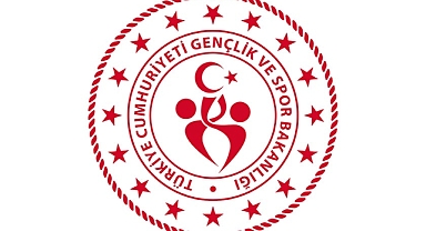 YURT TIME SPOR PROJESİYLE GSB YURTLARINDA BARINAN ÖĞRENCİLERE İSTİHDAM İMKANI