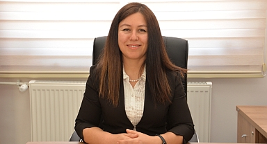 AKADEMİSYENİN ARAŞTIRMACI OLDUĞU PROJE HAYATA GEÇİYOR