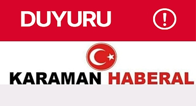 Ateşleyici Yeterlilik Belgesini Zorunluluğu Getirildi