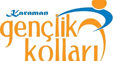 Gençlik Kolları A Takımı Belli Oldu
