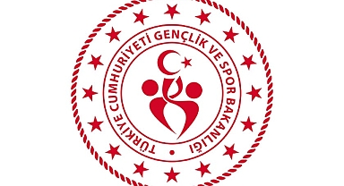 GENÇLİK VE SPOR BAKANLIĞI PERSONEL ALIMINDA BULUNCAK