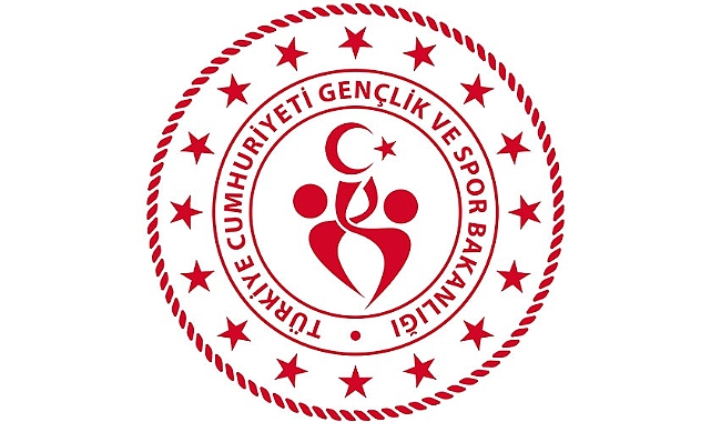 GENÇLİK VE SPOR BAKANLIĞI PERSONEL ALIMINDA BULUNCAK