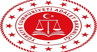 NOTERLİKLERİN GÖREV TANIMLARI YARGININ İŞ YÜKÜNÜ AZALTACAK ŞEKİLDE YENİDEN DÜZENLENECEK