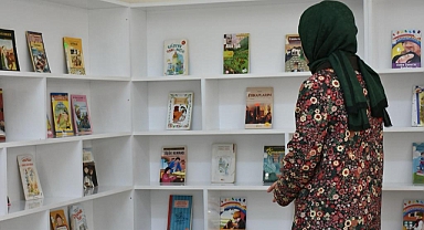 Okul Ziyaretleri Devam Ediyor