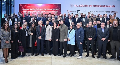 TELİF SORUNUNA NEŞTER