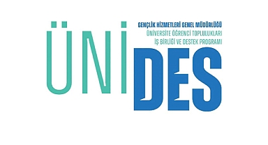 ÜNİDES DESTEĞİYLE İLK VE ACİL YARDIM ÖĞRENCİLERİNE GERÇEKÇİ EĞİTİM “MEDİKAL RALLİ”