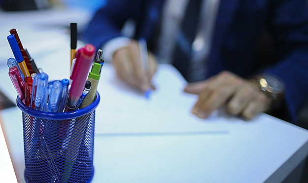 UZMAN YARDIMCISI ALIMI İÇİN BAŞVURULAR BAŞLADI