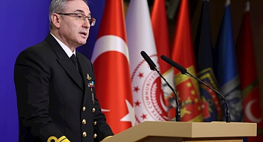 ''18 TERÖRİST ETKİSİZ HÂLE GETİRİLDİ''