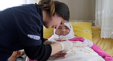 Evde Bakım Yardımı hesaplara yatırılmaya başlandı