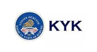 GENÇLER GSB YURTLİG SPOR TURNUVALARINDA BULUŞUYOR