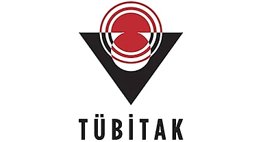 KMÜ’DEN TÜBİTAK 2209-A VE 2209-B PROJELERİNDE BAŞARI ELDE ETTİ