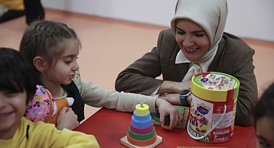 Nisan ayına yönelik 1 milyar 231 milyon lira SED ödemesi hesaplara yatırıldı