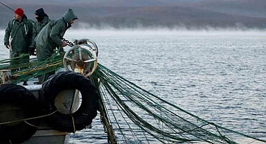 251 MİLYON LİRALIK DESTEKLEME ÖDEMESİ HESAPLARA AKTARILIYOR