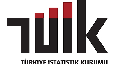 Ekonomik güven endeksi 96,7 oldu