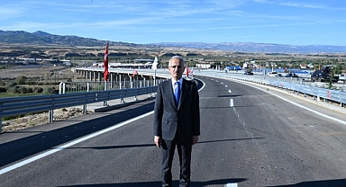 KARAYOLU TAŞIMA YÖNETMELİĞİNDE DEĞİŞİKLİK