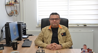 KMÜ EĞİTİM FAKÜLTESİNDEN BÜYÜK BAŞARI