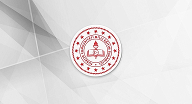 MİLLÎ EĞİTİM UZMAN YARDIMCILIĞI SINAVI SONUÇLARI BELLİ OLDU