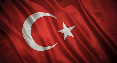 Pençe-Kilit Harekâtı Bölgesinde Yıldırım Düşmesi Sonucu Bir Asker Şehit Oldu
