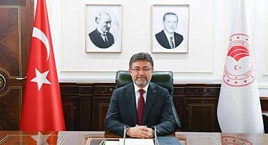 “SATILAMAYAN KURBANLIKLAR, ESK TARAFINDAN SATIN ALINACAK