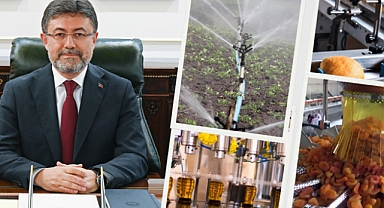 10,2 MİLYAR TL HİBE DESTEĞİ MÜJDESİ