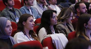 2024 YLSY KAPSAMINDA YURT DIŞINDA ÖĞRENİM GÖRMEYE HAK KAZANANLAR BELLİ OLDU