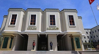 2025 Yılı Kurban Bayramı Trafik Tedbirleri