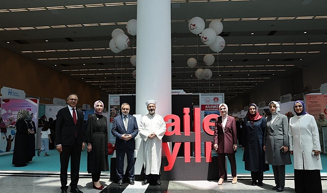 220 Bin 268 Anneye Doğum Yardımı Ödemesi Yapıldı