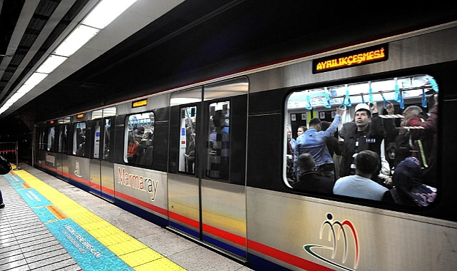 KURBAN BAYRAMI’NDA ÜCRETSİZ