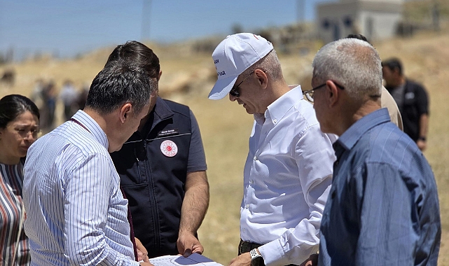 Taşkale’ye Atatürk’ün Selanik’teki Doğduğu Evin Birebir Modeli Yapılacak