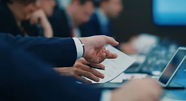 TCMB Politika Faizini Yüzde 46’da Sabit Tuttu