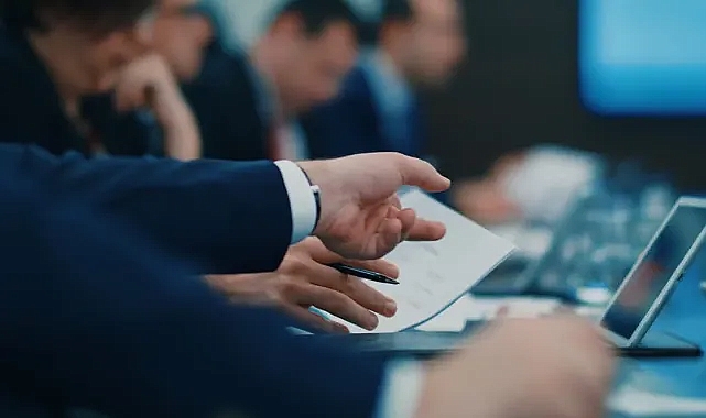 TCMB Politika Faizini Yüzde 46’da Sabit Tuttu