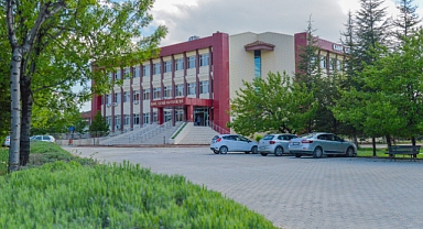 YENİ BÖLÜM VE PROGRAMLAR AÇILDI