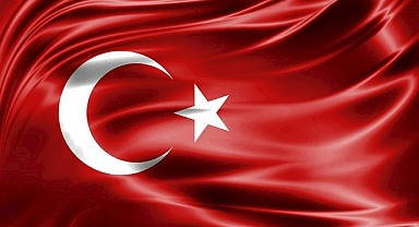 5 Asker Şehit Oldu
