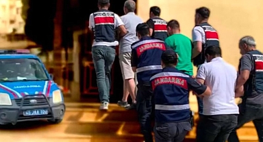 Bakan Yerlikaya: 28 İlde DEAŞ Operasyonlarında 153 Şüpheli Yakalandı