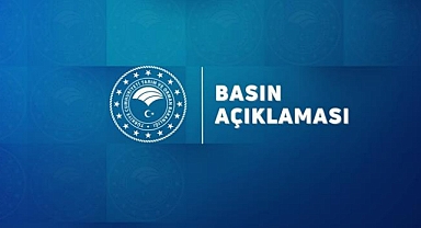 BAKANLIK: HAYVAN PAZARLARININ KAPATILMASI YAPAY ETLE İLİŞKİLİ DEĞİL