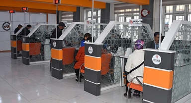 Eski Tip Sürücü Belgelerinde Son Yenileme Tarihi 31 Ekim 2025 Olarak Belirlendi