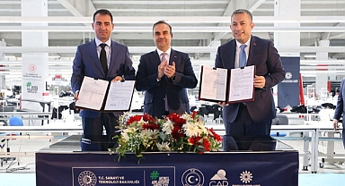 GİRİŞİMCİLERE MÜJDE: 2 MİLYON LİRAYA KADAR DESTEK