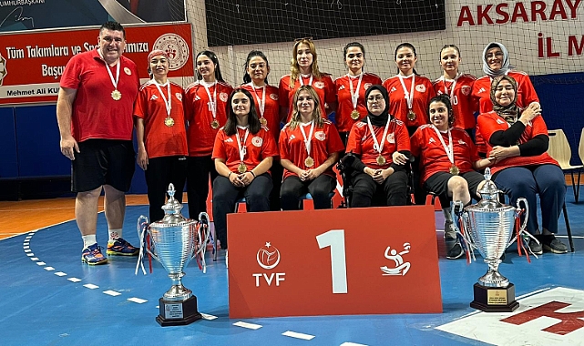 KARAMANLI PEDALLAR GEBZE’DE MADALYALARA KOŞTU