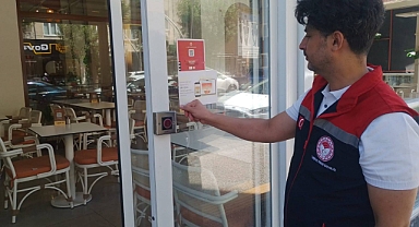 Karekod Zorunluluğunda Son Gün 28 Temmuz!