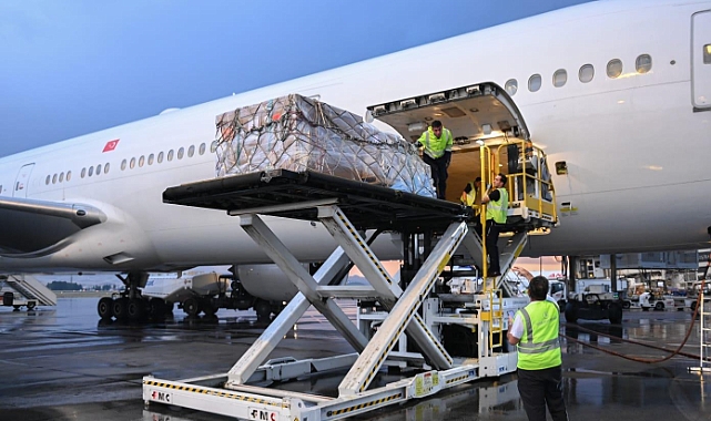 Marcus Aurelius Türkiye'de: 65 Yıllık Hasret Sona Erdi