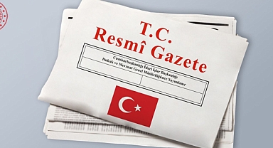 Özel Eğitim Kurumları Yönetmeliği'nde Değişiklik Yapıldı
