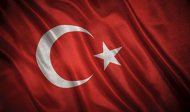 Pençe-Kilit Harekâtı Bölgesinde Üç Kahraman Mehmetçik Daha Şehit Oldu