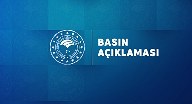 ŞAP HASTALIĞI İLE MÜCADELEDE GEÇİCİ TEDBİRLER UYGULANIYOR